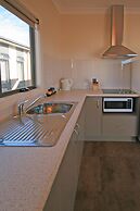 Streaky Bay Motel and Villas