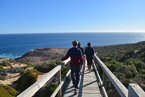 Streaky Bay Motel and Villas