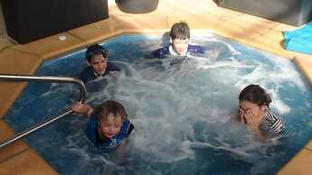 Streaky Bay Motel and Villas