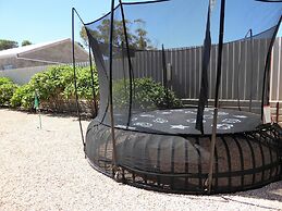 Streaky Bay Motel and Villas