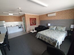 Streaky Bay Motel and Villas