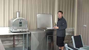 Streaky Bay Motel and Villas