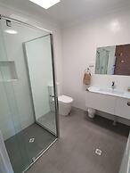 Streaky Bay Motel and Villas