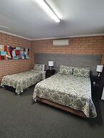 Streaky Bay Motel and Villas