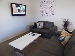 Streaky Bay Motel and Villas