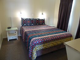 Streaky Bay Motel and Villas