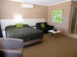 Streaky Bay Motel and Villas