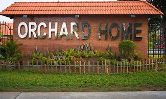 Orchard Home Resort Nam Cat Tien