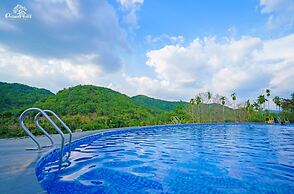 Orchard Home Resort Nam Cat Tien