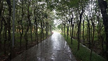 Orchard Home Resort Nam Cat Tien