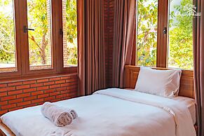 Orchard Home Resort Nam Cat Tien