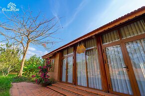 Orchard Home Resort Nam Cat Tien