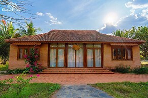 Orchard Home Resort Nam Cat Tien