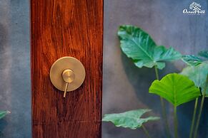 Orchard Home Resort Nam Cat Tien