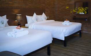 Orchard Home Resort Nam Cat Tien