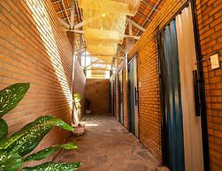 Orchard Home Resort Nam Cat Tien