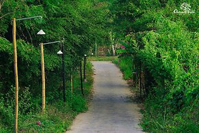 Orchard Home Resort Nam Cat Tien