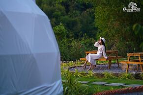 Orchard Home Resort Nam Cat Tien