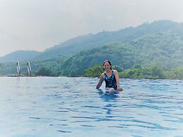 Orchard Home Resort Nam Cat Tien