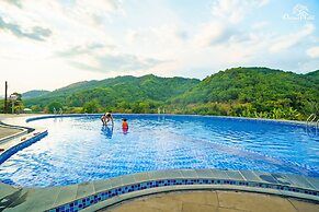 Orchard Home Resort Nam Cat Tien