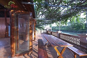 Orchard Home Resort Nam Cat Tien