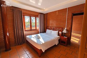 Orchard Home Resort Nam Cat Tien
