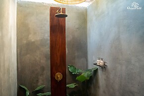 Orchard Home Resort Nam Cat Tien