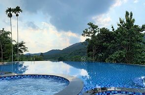 Orchard Home Resort Nam Cat Tien