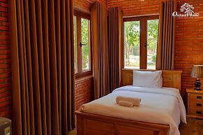 Orchard Home Resort Nam Cat Tien