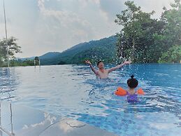 Orchard Home Resort Nam Cat Tien