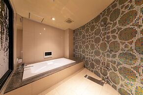 Hotel Eldia Yamanashi - Adult only