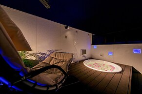 Hotel Eldia Yamanashi - Adult only