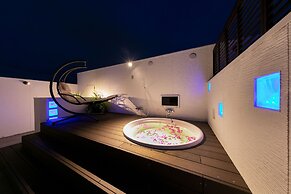 Hotel Eldia Yamanashi - Adult only