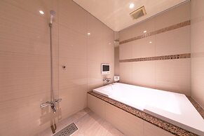 Hotel Eldia Yamanashi - Adult only