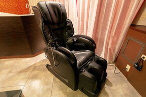 Hotel Eldia Yamanashi - Adult only