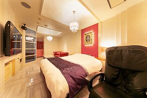 Hotel Eldia Yamanashi - Adult only