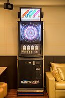 Hotel Eldia Yamanashi - Adult only