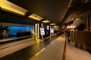 Hotel Eldia Yamanashi - Adult only