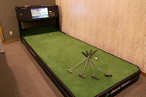 Hotel Eldia Yamanashi - Adult only