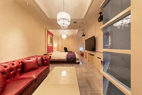 Hotel Eldia Yamanashi - Adult only