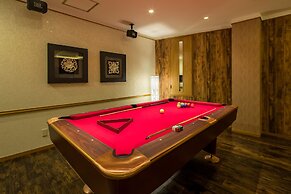 Hotel Eldia Yamanashi - Adult only