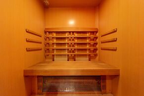 Hotel Eldia Yamanashi - Adult only