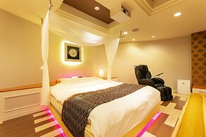 Hotel Eldia Yamanashi - Adult only