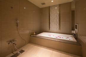 Hotel Eldia Yamanashi - Adult only