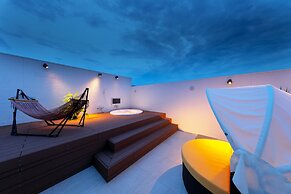 Hotel Eldia Yamanashi - Adult only