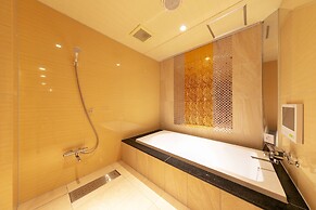 Hotel Eldia Yamanashi - Adult only