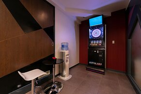 Hotel Eldia Yamanashi - Adult only