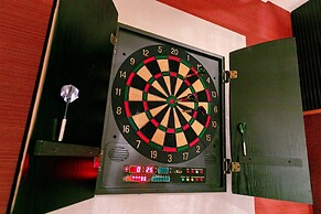 Hotel Eldia Yamanashi - Adult only