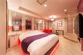 Hotel Eldia Yamanashi - Adult only