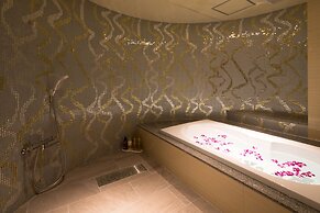 Hotel Eldia Yamanashi - Adult only